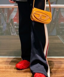 DIESEL | その他パンツ