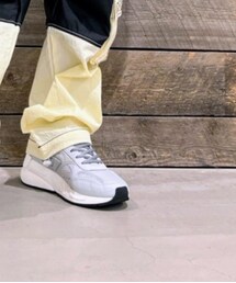 DIESEL | スニーカー