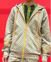 DIESEL | パーカー