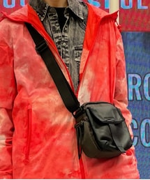 DIESEL | バッグ