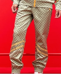 DIESEL | スウェットパンツ