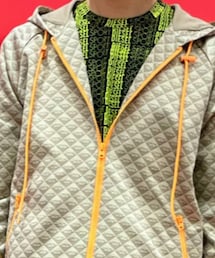 DIESEL | Tシャツ/カットソー