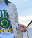 UNIQLO(ユニクロ)の「ジャケット/アウター(ジャケット/アウター)」