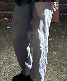 Levi's | デニムパンツ
