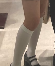 Shine | ソックス/靴下