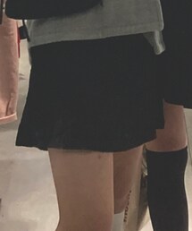 GRL | ワンピース