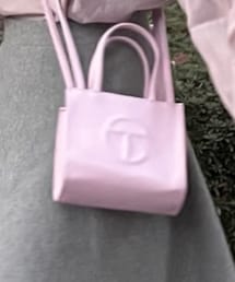 telfar | ショルダーバッグ