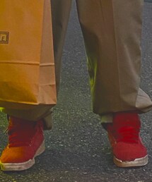 Timberland | シューズ