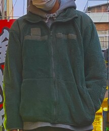 古着 | ブルゾン