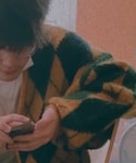 Perushu(ペルーシュ)の「ジャケット/アウター(その他アウター)」
