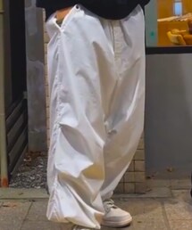 わからん | その他パンツ