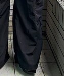 Rick Owens(リックオウエンス)の「シューズ(パンプス)」