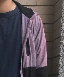 EVERLAST(スポーツ・ライフスタイル) | ジャケット/アウター