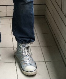 Levi's | シューズ