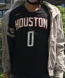 NIKE | Tシャツ/カットソー