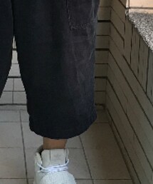 MUSE | パンツ