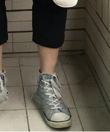 Levi's | シューズ