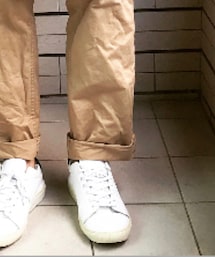 SPORT B. | シューズ