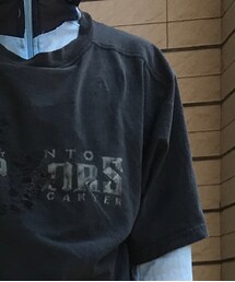 NBA | Tシャツ/カットソー