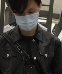 Y-3 | Tシャツ/カットソー