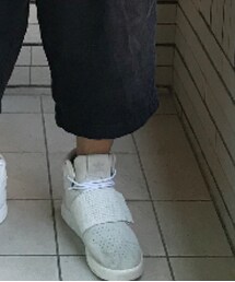 adidas | スニーカー