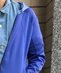 SPORT B. | スタジャン