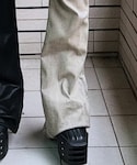 Rick Owens(リックオウエンス)の「シューズ(パンプス)」