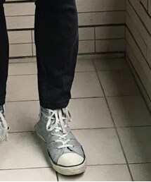Levi's | シューズ