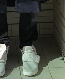 adidas | スニーカー