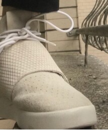 adidas | スニーカー