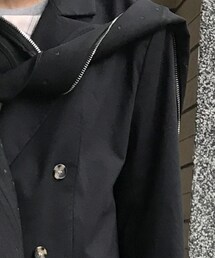 H&M | テーラードジャケット