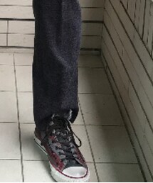 CONVERSE ALL STAR | シューズ