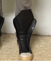 DRKSHDW by RICK OWENS | スニーカー
