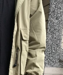 PULL&BEAR | ミリタリージャケット