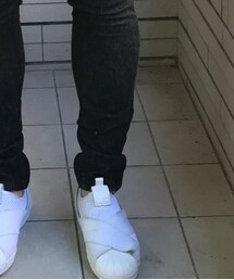 adidas | シューズ