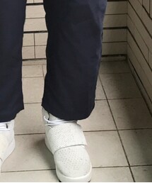 adidas | スニーカー