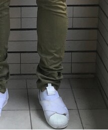 adidas | シューズ