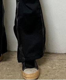 DRKSHDW by RICK OWENS | スニーカー