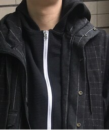 adidas | スタジャン