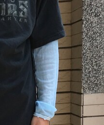 adidas | スタジャン