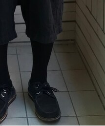 agnes b Homme | シューズ