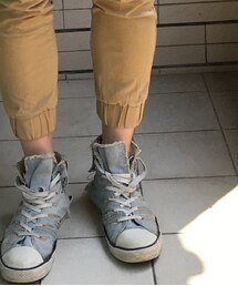 Levi's | シューズ