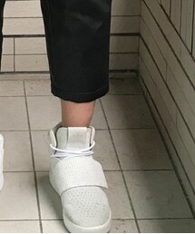 adidas | スニーカー