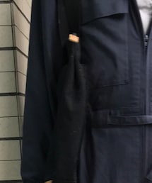 Timberland | ショルダーバッグ