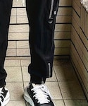 Rick Owens(リックオウエンス)の「パンツ(チノパンツ)」