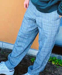 古着 | スラックス