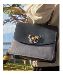 COACH | ハンドバッグ