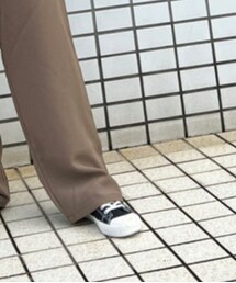 無印良品 | スニーカー