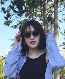 CELINE | サングラス