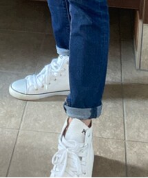 POLO RALPH LAUREN | スニーカー